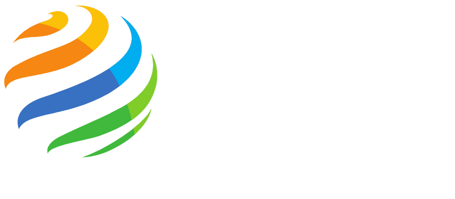 VGX Consulting